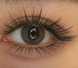 -Hello Beauty美甲美睫皮肤管理中心