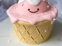 -小象猛犸(炫地购物中心店)