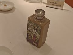 -洋洋中餐馆·SINCE 1997(龙湖星湖天街店)