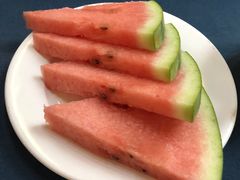 -伊带伊路新疆美食府(呼家楼店)