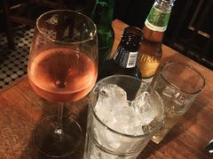 -Blarney Stone巧言石爱尔兰酒吧