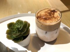 -XI·LaundryCafe 喜咖自助洗衣咖啡店