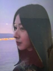 -哈尔滨瑞丽医疗美容医院