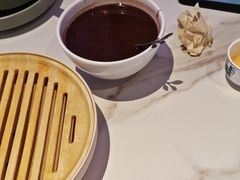 -南拳十三姨·潮汕砂锅粥·粤菜(西单大悦城店)