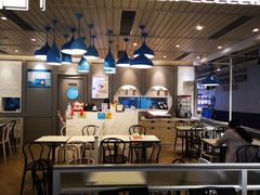 -满记甜品(优客百盛店)