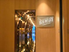 -上海静安香格里拉大酒店