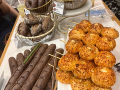 -PAPER STONE BAKERY(天汇广场店)