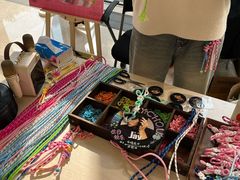 -金外滩国际广场