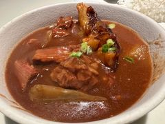 -金湖港式餐厅(建外店)