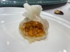 -奕景酒家· 专注大连海鲜30年(星海广场店)