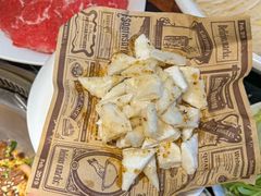 -要德火锅(甪直店)