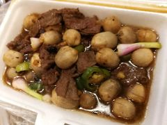 -裕华(南华东路店)