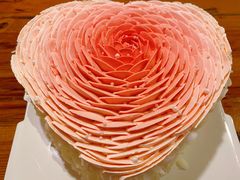 -伶甜·CAKE(国贸店)
