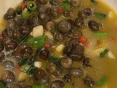 -7017浙菜•建德味(中财店)
