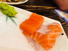 -平成屋·午肴夜酒(四川北路店)