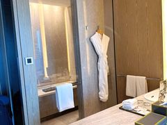 -大连君悦酒店
