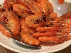 -Isla Sugbu Seafood City