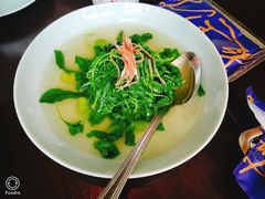 -夜上海(新天地店)
