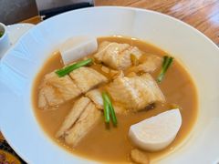 -新荣记(新源南路店)