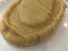-紫阳家宴(源深店)