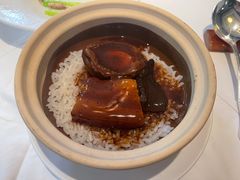 -福1015(愚园路店)