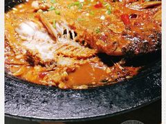 -豫见湘土情(工人路店)