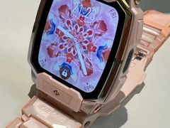 -领尚沃尔玛购物广场(大岭山玉屏路分店)