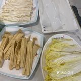 不一样的羊肉体验