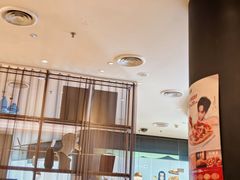 -必胜客(东大桥店)