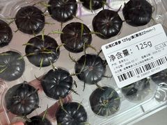 -盒马鲜生(岭南新世界店)