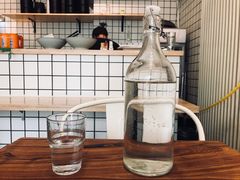 -常樂屋·常德米粉(青年路店)