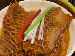 -粤秀小厨·广式早茶(辽宁路店)