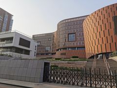 -中国宋庆龄青少年科技文化交流中心