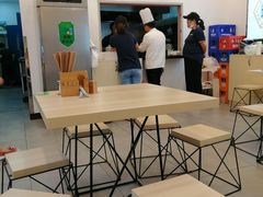 -朱洪元苏式面馆(绿宝广场店)