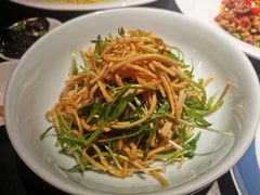 -凤凰湘语(浦东旗舰店)