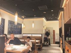 -大榕树下顺德菜(融创茂店)