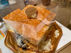 -布歌东京(金融街购物中心店)