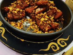 -金时代顺风大酒店(金山店)