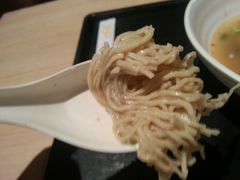 android_upload_pic-大家乐(佛山南海店)