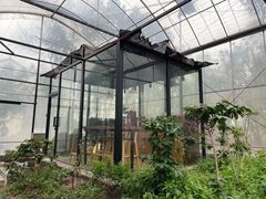 -MUSEO COFFEE咖啡博物馆
