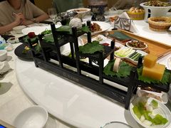 -花家怡园