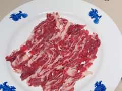 -龙森园火锅(琴台路店)