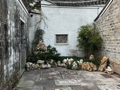 -天一阁博物院