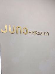 -JUNO hair salon