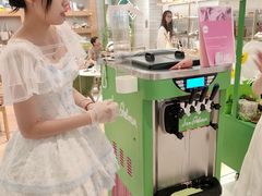 -石家庄万象城