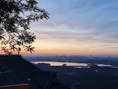 -北高峰