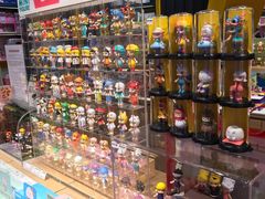 -泡泡玛特POPMART(壹号店)