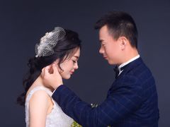 -浪漫一生摄影美学(怀柔开放路店)