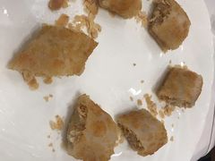 -御彩酒家(东风东路店)