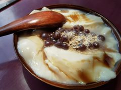 -囍臸·HEEY CHEER(永庆坊店)